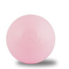 Baby roze bal