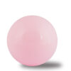 Baby roze ballenbak ballen